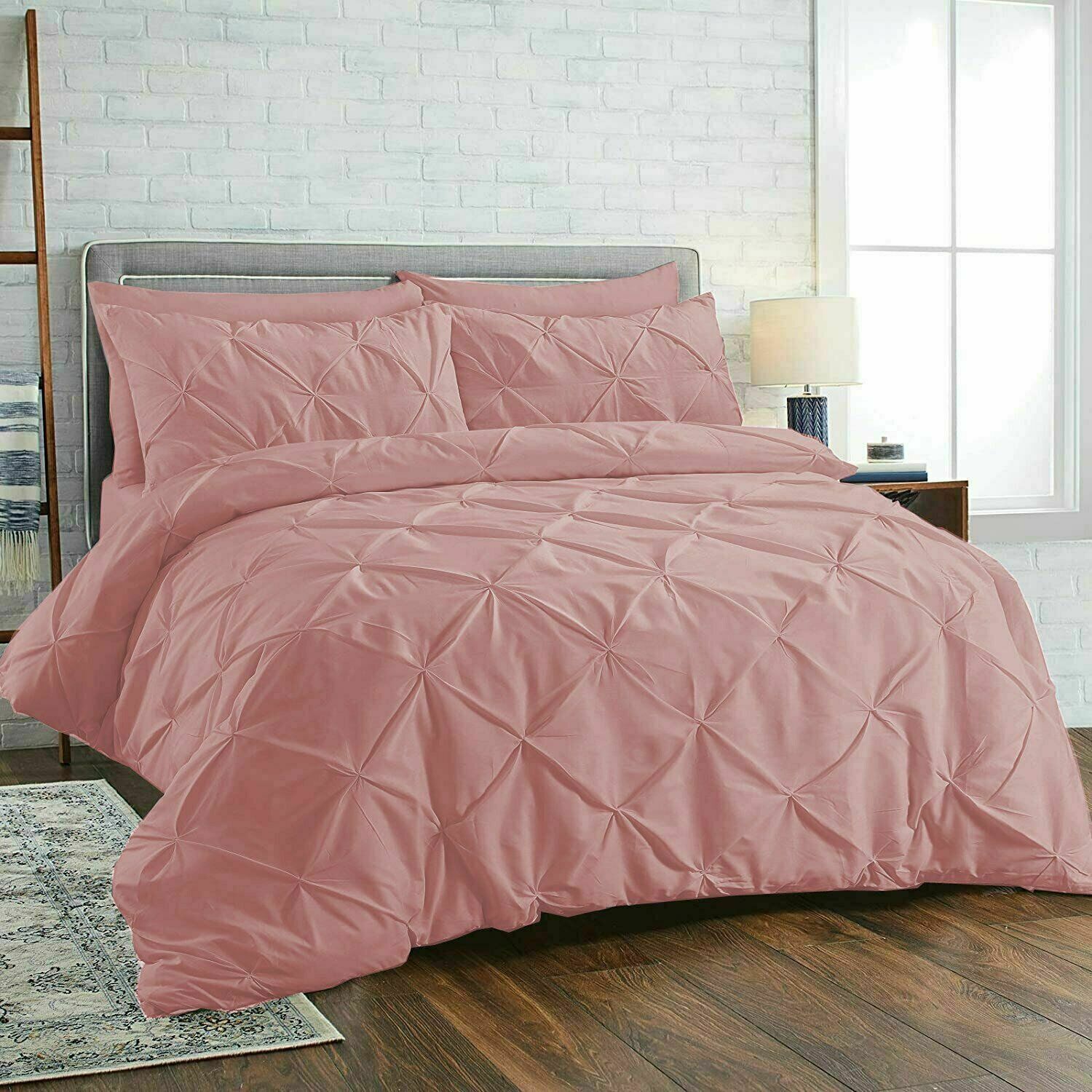 1PC Smooth Silk Duvet Covers for Home Bed housse de couette stitch 220x240  size Comforter Cover for King Bed(no pillowcase) - AliExpress